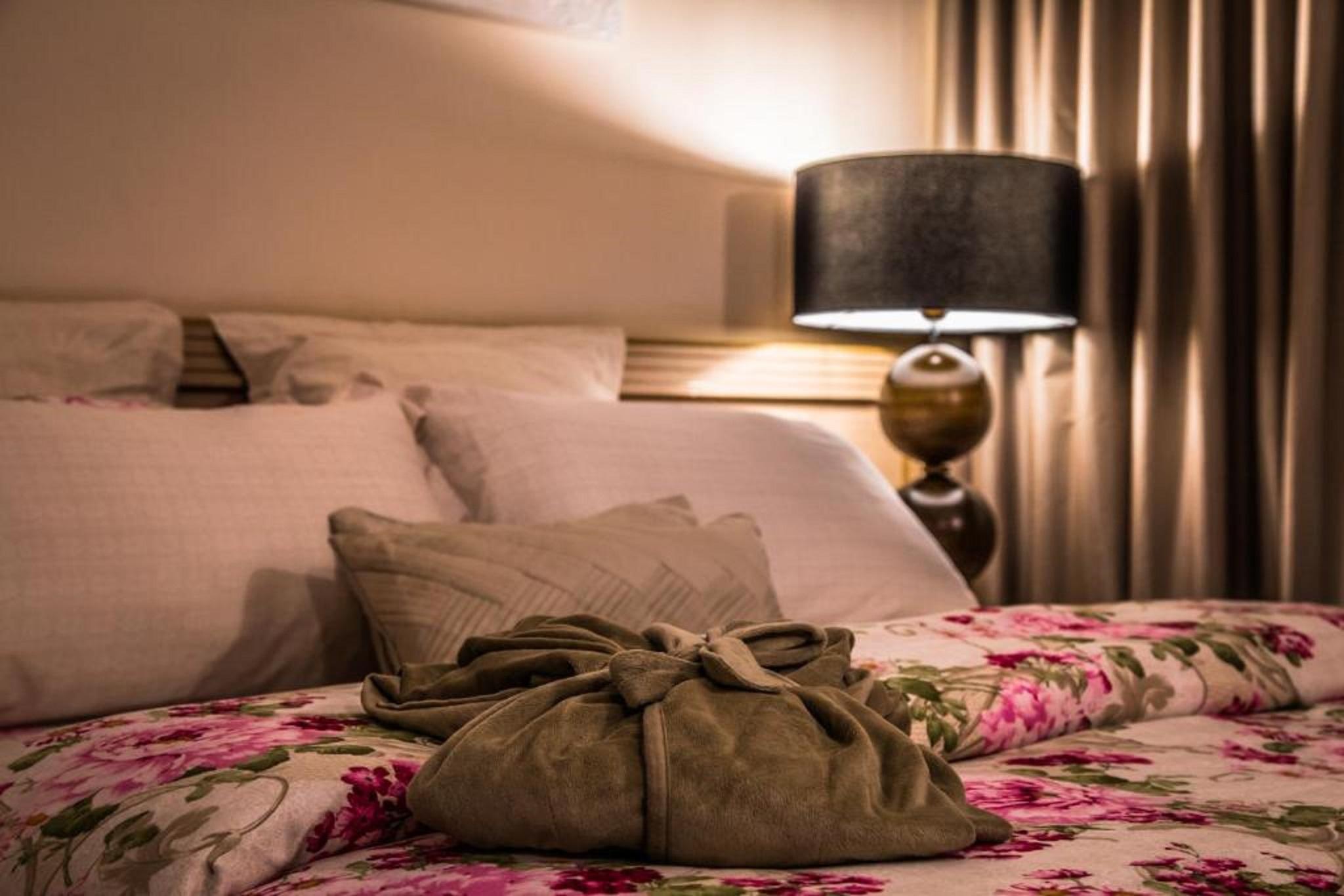 Hotel Golden Park Uberaba By Nacional Inn Екстер'єр фото